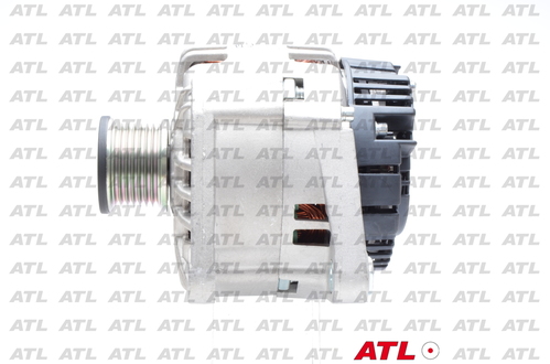 ATL Autotechnik L 84 020 Generator